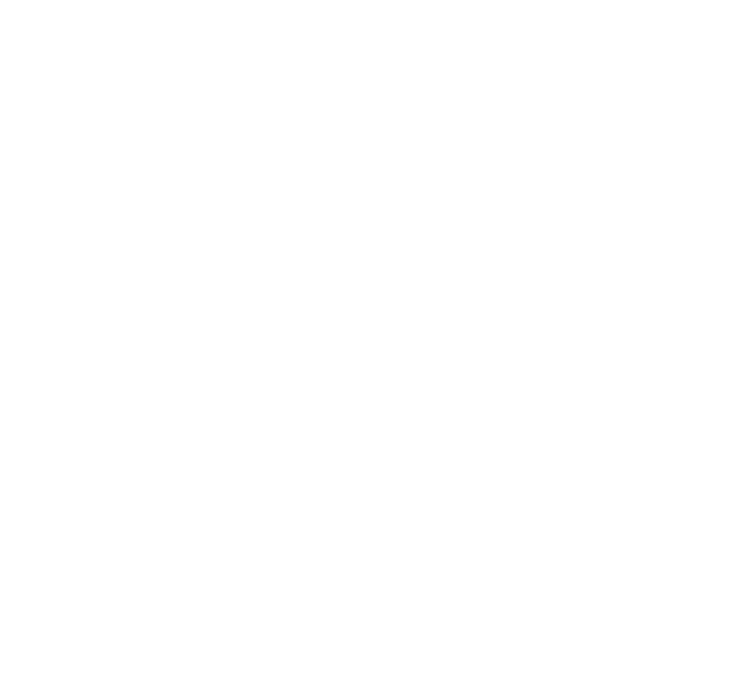 Apprendii logo